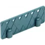 Makita D-75605 Galandimo priemonė (D-75605)