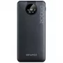 Nešiojamas Powerbank AWEI P134K 20000mAh