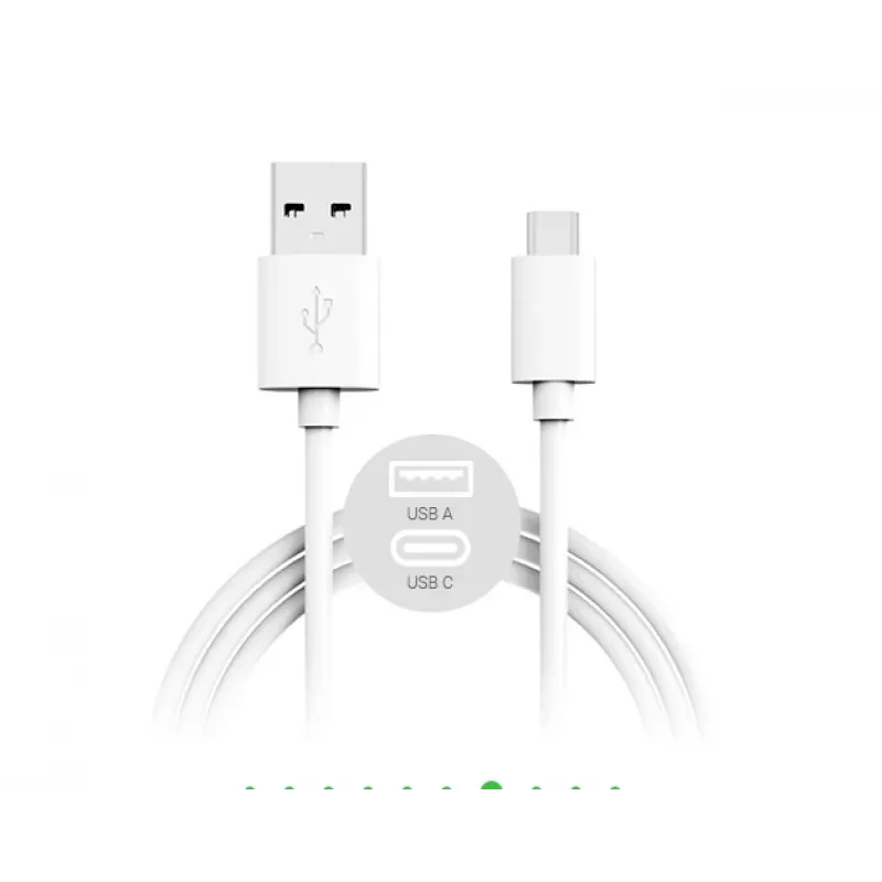 Nešiojama elektrinė Navitel NS150 60000 mAh