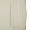 NeXtime klok 3104wi Galileo, Ø43 cm, sieninis, senos baltos spalvos