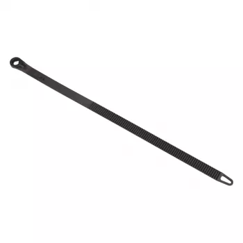 Thule 100511 RoundTrip Xtra Long Frame Strap – ilgas rėmo diržas