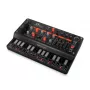 Analoginis sintezatorius Behringer JT MINI 0722-AAX86-001 kompaktiškas polifoninis dizainas