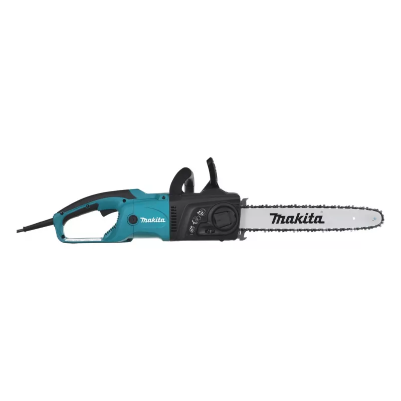 MAKITA grandininis pjūklas 2000W UC4051A 40cm