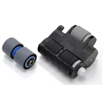 Canon DR-M1060 keitimo volas