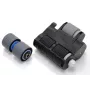Canon DR-M1060 keitimo volas