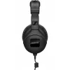 Sennheiser HD 300 PRO uždaros dinaminės profesionalios ausinės S508288