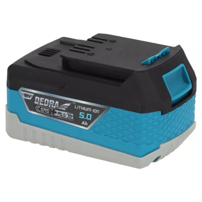 Priedas elektriniams atsuktuvams Dedra DED7035 1 vnt.