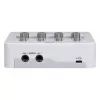 ESI Neva DUO USB garso sąsaja, 2 įėjimai