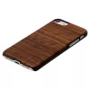 Dangtelis Man&Wood M7010B mobiliesiems telefonams
