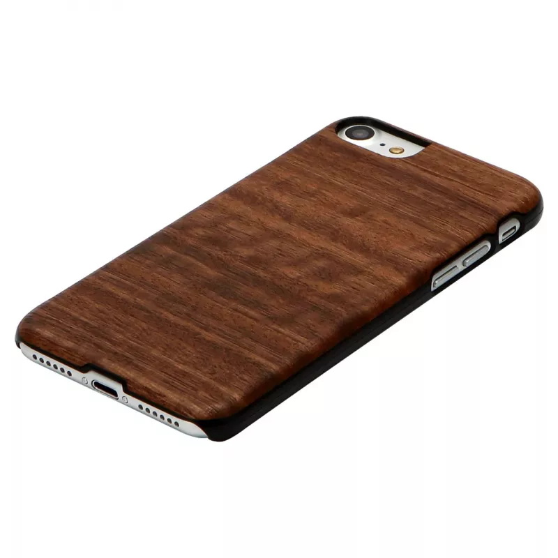 Dangtelis Man&Wood M7010B mobiliesiems telefonams