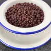 FOLK sausas kačių ėdalas su triušiu ir stirniena, burokėliais bei spanguolėmis, 1,6 kg