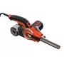 Black & Decker KA902EK-QS juostinė dildė (13 mm)