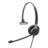 Ausinės EPOS IMPACT SC 635 USB