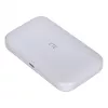 Maršrutizatorius ZTE MF986D 4G UFI LTE CAT12/13 1x USB Type C, 1x SIM lizdas, 2x TS-9