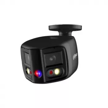 IP vaizdo kamera TIOC DUO Dahua IPC-PFW3849S-A180-E2
