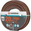 GARDENA Comfort HighFLEX žarna 13 mm (1/2 colio) 20 m