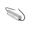 Išorinis maitinimo adapteris MikroTik MTP250-53V47-OD 250 W, įėjimas 100–240 V, cinko korpusas, kompaktiškas 240×46,5×69 mm