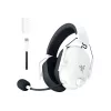 Ausinės Razer BlackShark V2 HyperSpeed