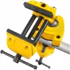Veržtuvas rankinis Stanley MAXSTEEL Multi Angle Vice