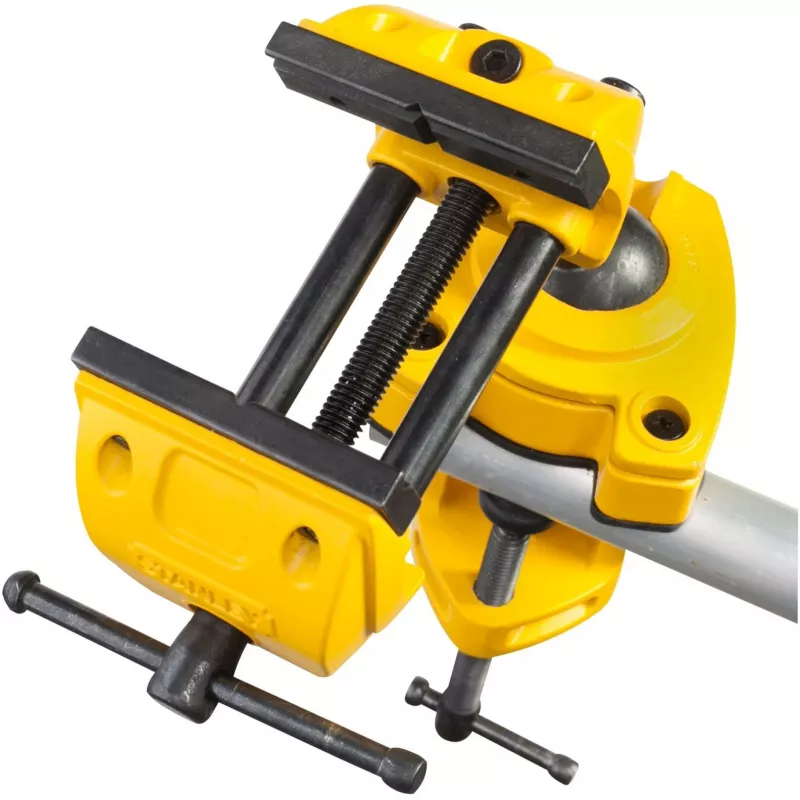 Veržtuvas rankinis Stanley MAXSTEEL Multi Angle Vice