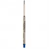 Pildymo šerdelė Waterman S0944490