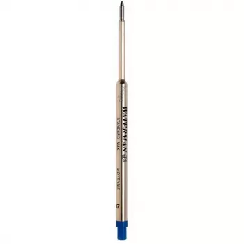 Pildymo šerdelė Waterman S0944490