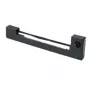 Epson ERC09B juostelė kasetėje, skirta HX-20, M-160/M-180/M-190 serijai, juoda