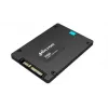 Lenovo 4XB7A13970 vidinis kietojo kūno diskas 3.2 TB 2.5 colio PCI Express 4.0 NVMe 3D TLC NAND