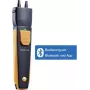 Testo 0560 1510 juodas
