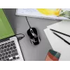 Tracer 45923 Sonya Duo USB – stalinė pelė