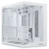 Kompiuterio korpusas Lian Li O11 Dynamic Mini V2 White
