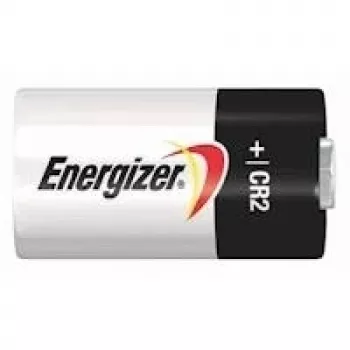 Energizer ENCR2P1 šarminė baterija CR2 1,5V 1000 mAh