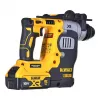 Plytų gręžtuvas DeWALT DCH273P2T