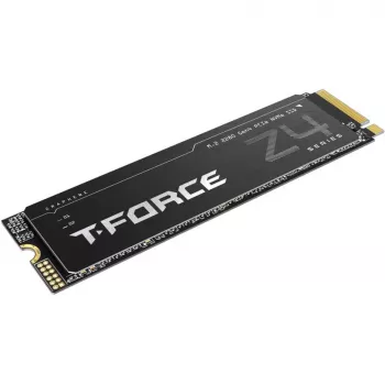 SSD diskas Team Group 1 TB M.2 PCI Express 4.0 NVMe Z44A5