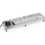 Alphacool 14578