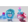 Canal Toys So Slime DIY SSC201, modeliavimo molis vaikams, nuo 6 metų, įvairiaspalvis