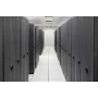 Priedas stovui HP Enterprise HPE 734811-B21 kabelių valdymo rankena 1U