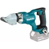 Makita belaidės skardos žirklės DJS200Z 2,0mm 18V (DJS200Z)