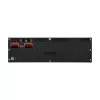 Išorinis akumuliatoriaus modulis UPS EATON 9SX EBM 180V RT3U G2