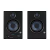 PreSonus Eris 4.5 BT 2nd Gen – pora aktyvių BT monitorių