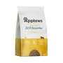 Sausas kačių ėdalas Applaws Senior Chicken – be grūdų / be glitimo 2 kg, 36,5% baltymų, senjorams