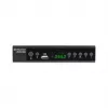 Cabletech URZ0336C DVB-T2 imtuvas / dekoderis, H.265 HEVC