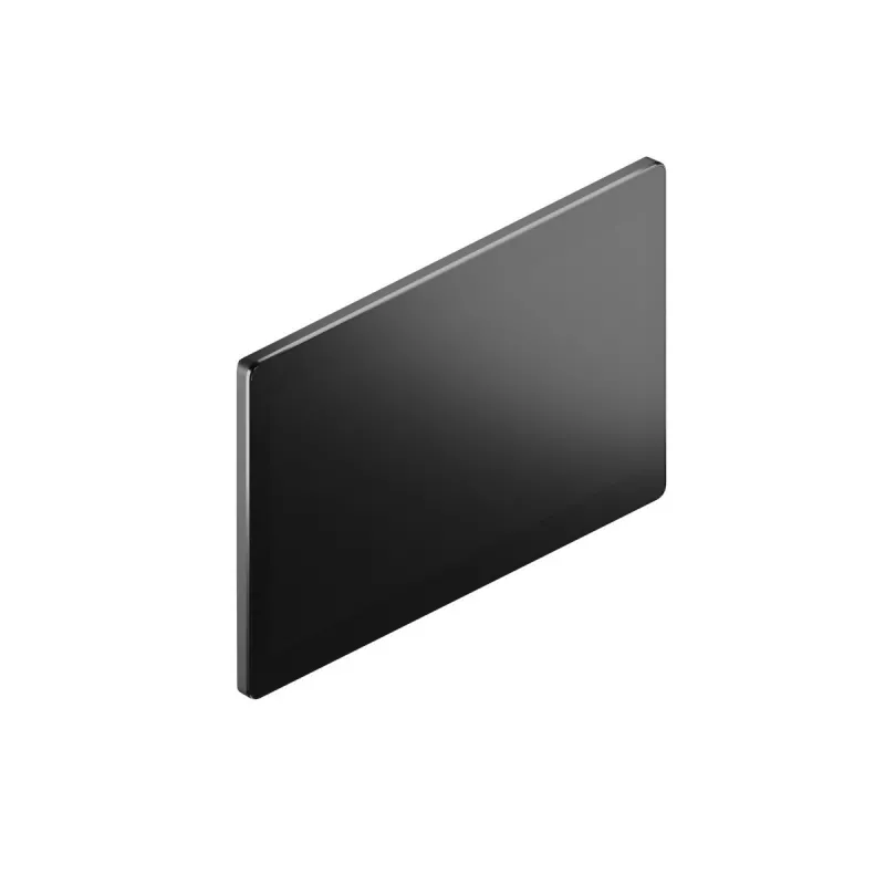Liečiamasis monitorius SUNMI D2s KDS 15,6 colio Full HD daugialietis jutiklinis ekranas POS ir virtuvės sistemoms