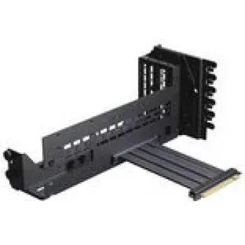Phanteks PH-PGPUKT5.0_DBK01 juodas