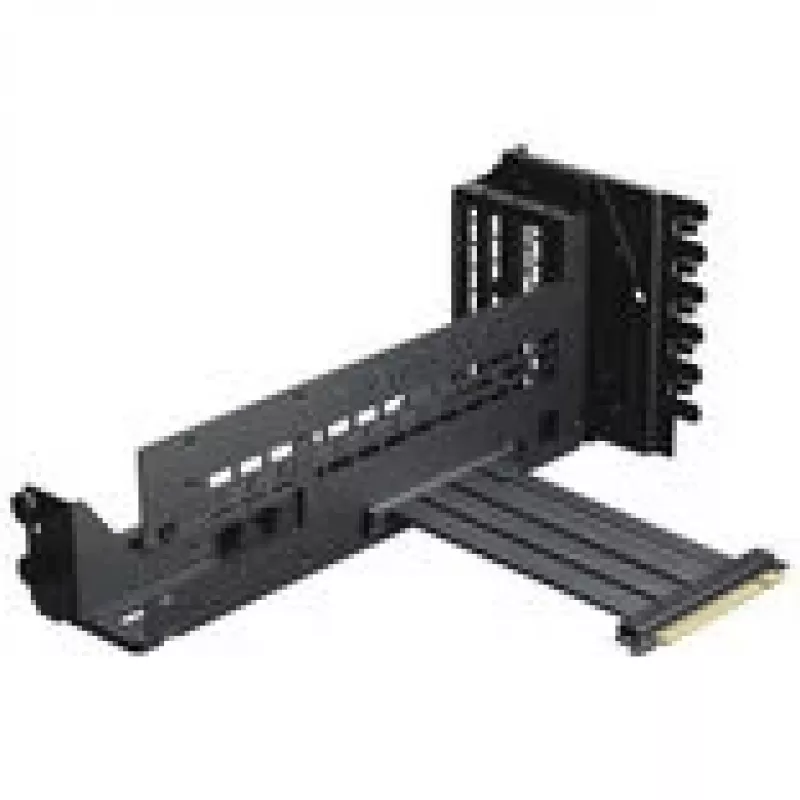 Phanteks PH-PGPUKT5.0_DBK01 juodas