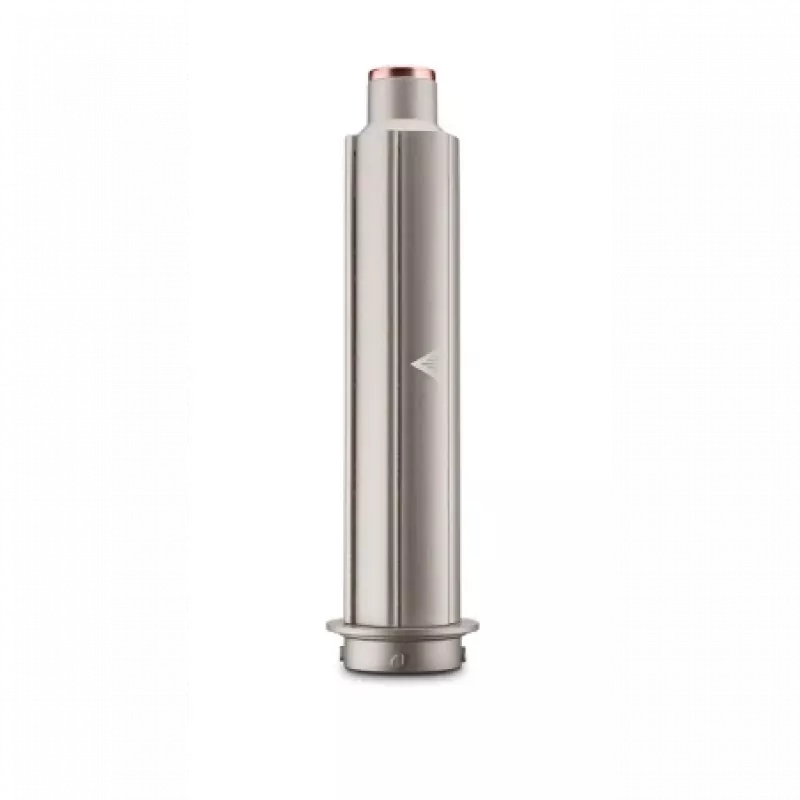 Zelmer ZHL1450 – 7-in-1 džiovintuvas su Coandy sistema ir BLDC varikliu