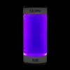 Aušinimo skystis XSPC Pure Coolant 1 L – violetinis UV reaktyvus