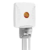 Omnikryptė antena Poynting A-XPOL-0001-V2-41 4 dBi SMA