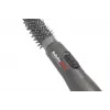 BaByliss BAB2676TTE karšto oro šepetys plaukams Warm Black 700 W 2.7 m