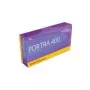 Kodak didelio jautrumo spalvotas negatyvo juosta 8331506